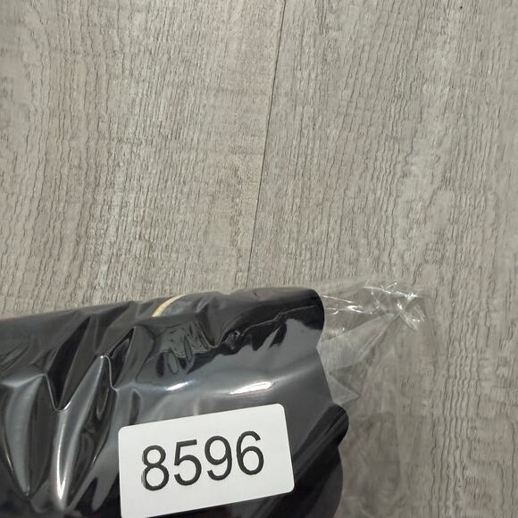 Pro Edge Purdue Boilermakers Hoodie Men's Medium Black Gold Sweatshirt NCAA - Picture 8 of 8